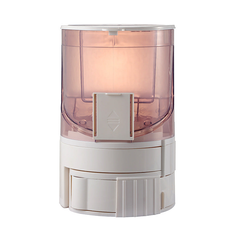 Automatic Pet Water Feeder – Fresh Sips, Happy Paws